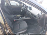 Mazda Mazda3 Gs 3MZBM1V77FM139537 снимка