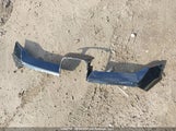 Honda Cr-V Se 2HKRM4H43GH132371 снимка