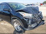 Honda Cr-V Se 2HKRM4H43GH132371 снимка