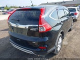Honda Cr-V Se 2HKRM4H43GH132371 снимка