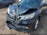 Honda Cr-V Se 2HKRM4H43GH132371 снимка