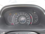Honda Cr-V Se 2HKRM4H43GH132371 снимка