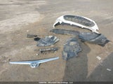 Toyota Avalon 4T1BK1EB3FU179800 снимка