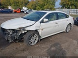 Toyota Avalon 4T1BK1EB3FU179800 снимка