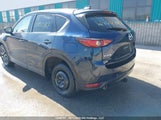 Mazda Cx-5 Grand Touring JM3KFBDM0J0457870 снимка