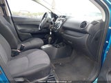 Mitsubishi Mirage Es ML32A3HJ4HH007375 снимка