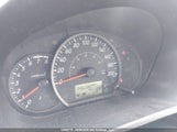 Mitsubishi Mirage Es ML32A3HJ4HH007375 снимка