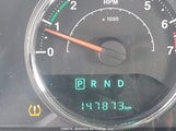 Jeep Wrangler Sport 1C4AJWAG6FL600058 снимка