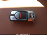Audi A5 2.0T Komfort WAUANCF56LA016287 снимка