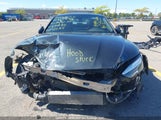Audi A5 2.0T Komfort WAUANCF56LA016287 снимка