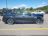 Audi A5 2.0T Komfort WAUANCF56LA016287 снимка
