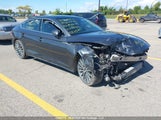 Audi A5 2.0T Komfort WAUANCF56LA016287 снимка