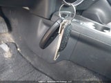 Nissan Leaf S/Sv/Sl 1N4BZ0CP8HC304281 снимка