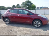 Nissan Leaf S/Sv/Sl 1N4BZ0CP8HC304281 снимка