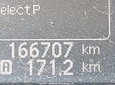 Nissan Leaf S/Sv/Sl 1N4BZ0CP8HC304281 снимка