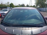 Nissan Leaf S/Sv/Sl 1N4BZ0CP8HC304281 снимка