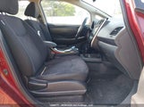 Nissan Leaf S/Sv/Sl 1N4BZ0CP8HC304281 снимка