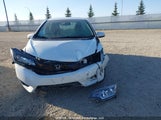 Honda Fit Lx 3HGGK5H57HM101309 снимка