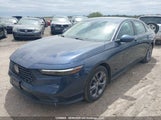 Honda Accord Ex 1HGCY1F37PA801298 fotografie