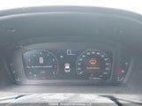 Honda Accord Ex 1HGCY1F37PA801298 fotografie