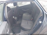 Honda Accord Ex 1HGCY1F37PA801298 fotografie