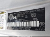 Toyota Corolla Ce/Le/S 2T1BR32E07C718012 снимка