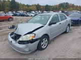 Toyota Corolla Ce/Le/S 2T1BR32E07C718012 снимка