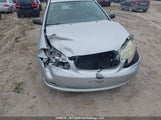 Toyota Corolla Ce/Le/S 2T1BR32E07C718012 снимка