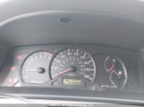 Toyota Corolla Ce/Le/S 2T1BR32E07C718012 снимка