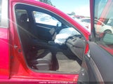 Honda Civic 2HGFC2F85LH017808 снимка