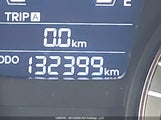 Hyundai Accent Gls/Gs KMHCT4AE4DU391461 снимка