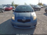 Toyota Yaris JTDKT923985190262 снимка