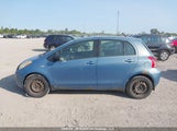 Toyota Yaris JTDKT923985190262 снимка