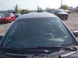Toyota Yaris JTDKT923985190262 снимка