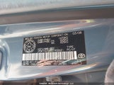 Toyota Yaris JTDKT923985190262 снимка
