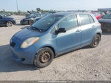 Toyota Yaris JTDKT923985190262 снимка