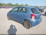 Toyota Yaris JTDKT923985190262 снимка