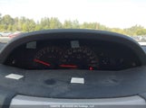 Toyota Yaris JTDKT923985190262 снимка