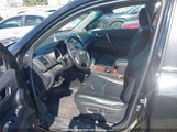 Toyota Highlander Limited 5TDDK3EH1BS084728 снимка