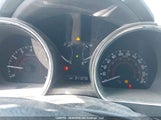 Toyota Highlander Limited 5TDDK3EH1BS084728 снимка