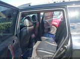 Toyota Highlander Limited 5TDDK3EH1BS084728 снимка