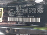 Toyota Highlander Limited 5TDDK3EH1BS084728 снимка