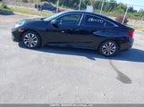 Honda Civic Ex 4Dr 2HGFC2F75KH010914 снимка