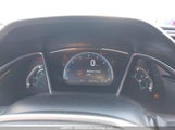 Honda Civic Ex 4Dr 2HGFC2F75KH010914 снимка