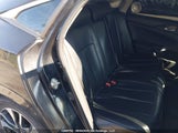 Honda Civic Ex 4Dr 2HGFC2F75KH010914 снимка