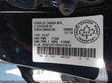 Honda Civic Ex 4Dr 2HGFC2F75KH010914 снимка