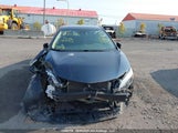 Toyota Corolla 2T1BURHE8KC181472 снимка