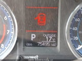 Toyota Corolla 2T1BURHE8KC181472 снимка