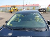 Toyota Corolla 2T1BURHE8KC181472 снимка