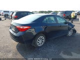 Toyota Corolla 2T1BURHE8KC181472 снимка
